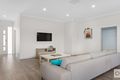 Property photo of 50 Morley Road Seaton SA 5023