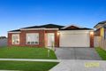 Property photo of 8 Tusmore Grove Cranbourne North VIC 3977