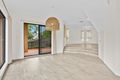 Property photo of 3/6-8 Bataan Close Illawong NSW 2234
