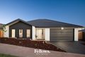 Property photo of 22 Tassell Drive Warragul VIC 3820