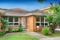 Property photo of 2/452 Camberwell Road Camberwell VIC 3124