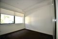Property photo of 23/344 Maroondah Highway Ringwood VIC 3134
