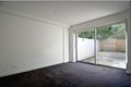 Property photo of 23/344 Maroondah Highway Ringwood VIC 3134