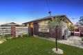 Property photo of 1/23 Windella Avenue Kew East VIC 3102