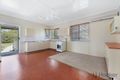 Property photo of 18 Swanwick Street Zillmere QLD 4034