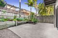 Property photo of 4/16 Broadmere Street Annerley QLD 4103