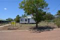 Property photo of 8 Chestnut Street Barcaldine QLD 4725