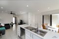 Property photo of 3/100 Spitfire Avenue Strathpine QLD 4500
