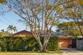 Property photo of 69 Duffield Road Margate QLD 4019