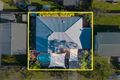 Property photo of 69 Duffield Road Margate QLD 4019