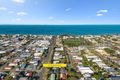 Property photo of 69 Duffield Road Margate QLD 4019