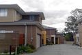 Property photo of 8/14-18 George Street Seven Hills NSW 2147