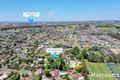 Property photo of 63 Lampard Road Drouin VIC 3818