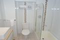 Property photo of 506/75 The Strand North Ward QLD 4810