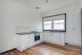 Property photo of 1 Clyde Street Capel Sound VIC 3940