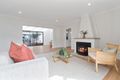 Property photo of 8 Sasha Court Langwarrin VIC 3910