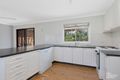 Property photo of 39 Billbabourie Road Gwandalan NSW 2259