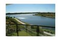 Property photo of 7 Temple Island Circuit Oxenford QLD 4210