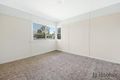 Property photo of 18 Swanwick Street Zillmere QLD 4034