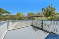 Property photo of 18 Swanwick Street Zillmere QLD 4034