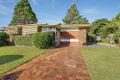 Property photo of 34 Stuart Street Mount Lofty QLD 4350