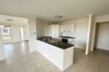 Property photo of 9 Audrey Drive Gracemere QLD 4702