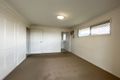Property photo of 9 Audrey Drive Gracemere QLD 4702