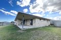 Property photo of 9 Audrey Drive Gracemere QLD 4702