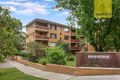 Property photo of 4/24 Factory Street North Parramatta NSW 2151
