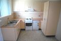 Property photo of 1/1 Belmore Street Gulgong NSW 2852