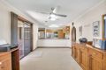 Property photo of 15 Eaglehawk Road Modbury Heights SA 5092