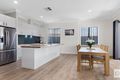 Property photo of 50 Morley Road Seaton SA 5023