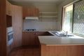 Property photo of 106 Silkyoak Circuit Fitzgibbon QLD 4018