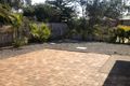 Property photo of 106 Silkyoak Circuit Fitzgibbon QLD 4018