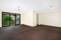 Property photo of 10 Willison Road Carlton NSW 2218