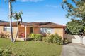 Property photo of 61 Nathan Crescent Dean Park NSW 2761