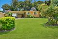 Property photo of 13 Woden Close Cardiff NSW 2285