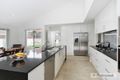 Property photo of 5 Illallangi Close Armidale NSW 2350