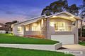 Property photo of 5 Illallangi Close Armidale NSW 2350