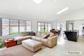 Property photo of 5 Illallangi Close Armidale NSW 2350