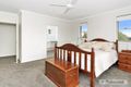 Property photo of 5 Illallangi Close Armidale NSW 2350