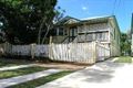Property photo of 60 Yundah Street Shorncliffe QLD 4017