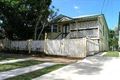 Property photo of 60 Yundah Street Shorncliffe QLD 4017