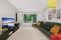 Property photo of 4/24 Factory Street North Parramatta NSW 2151