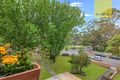 Property photo of 4/24 Factory Street North Parramatta NSW 2151