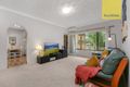 Property photo of 4/24 Factory Street North Parramatta NSW 2151