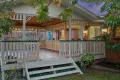Property photo of 3 Buned Place Giralang ACT 2617