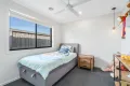 Property photo of 7 Baratheon Road Charlemont VIC 3217