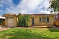 Property photo of 7 Springfield Road Springfield NSW 2250