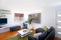 Property photo of 7 Springfield Road Springfield NSW 2250